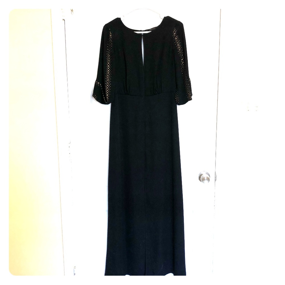 BCBG Maxazria Dress